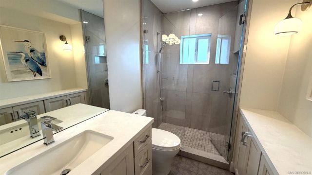 620 W Solana Circle 3G, Solana Beach, CA 92075