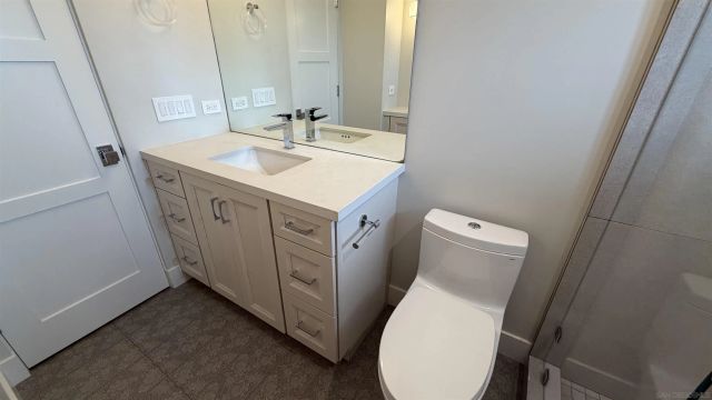 620 W Solana Circle 3G, Solana Beach, CA 92075