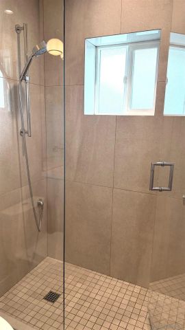 620 W Solana Circle 3G, Solana Beach, CA 92075