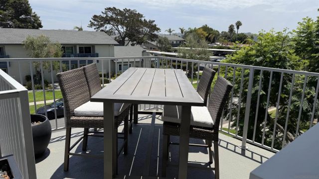 620 W Solana Circle 3G, Solana Beach, CA 92075