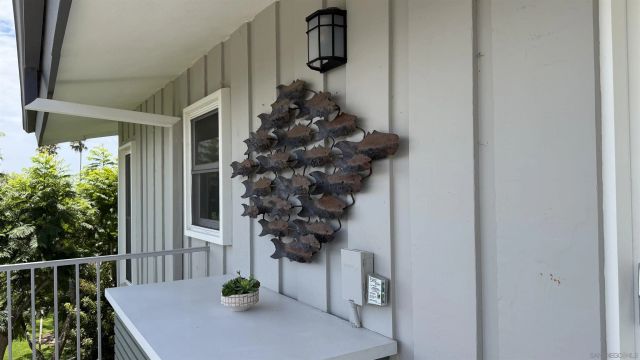 620 W Solana Circle 3G, Solana Beach, CA 92075