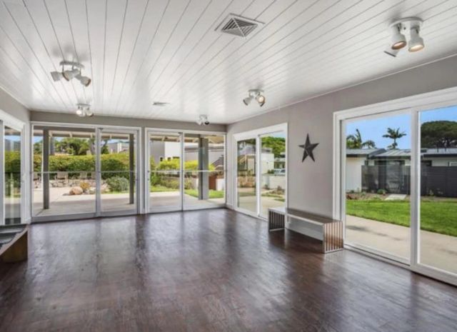 620 W Solana Circle 3G, Solana Beach, CA 92075