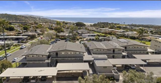 620 W Solana Circle 3G, Solana Beach, CA 92075