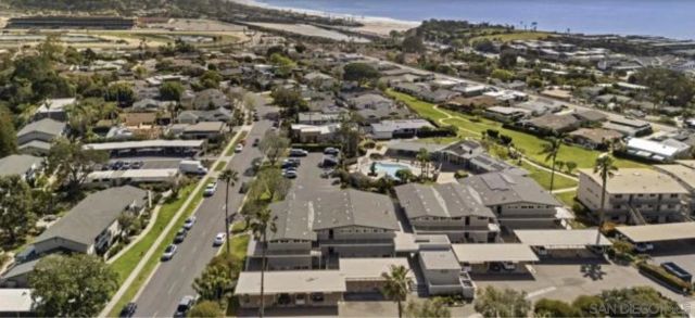620 W Solana Circle 3G, Solana Beach, CA 92075