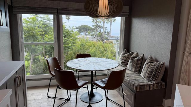 620 W Solana Circle 3G, Solana Beach, CA 92075