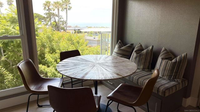 620 W Solana Circle 3G, Solana Beach, CA 92075