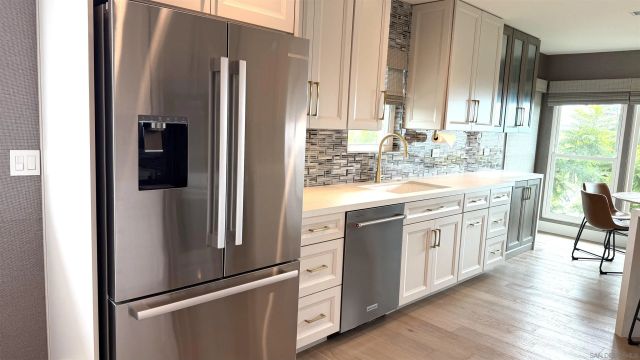 620 W Solana Circle 3G, Solana Beach, CA 92075