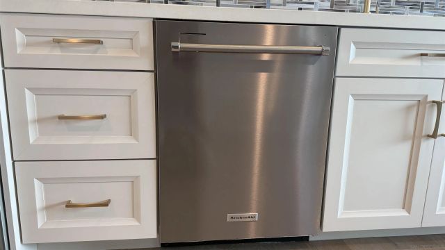 620 W Solana Circle 3G, Solana Beach, CA 92075