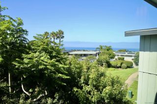 620 W Solana Circle 3G, Solana Beach, CA 92075