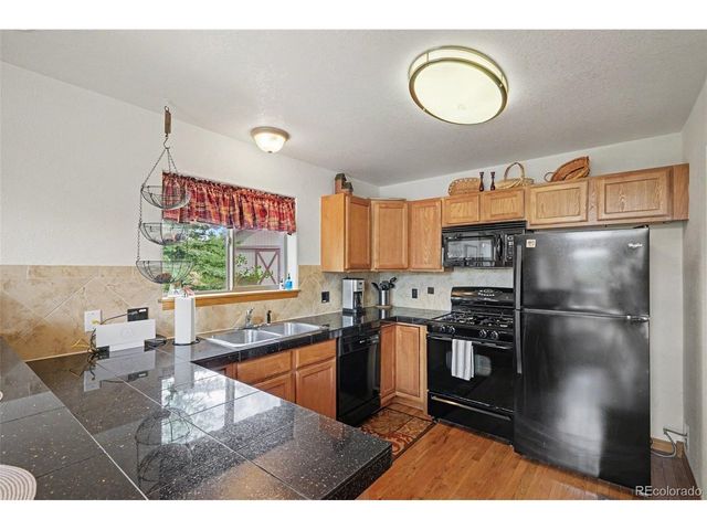 541 Warpath Rd, Jefferson, CO 80456