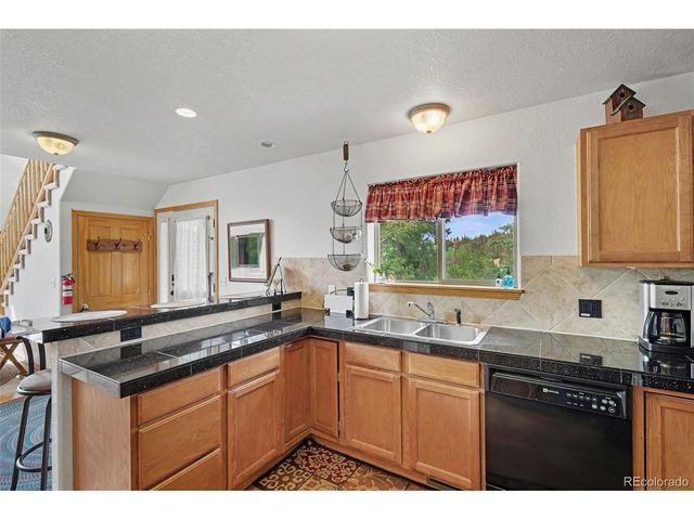 541 Warpath Rd, Jefferson, CO 80456