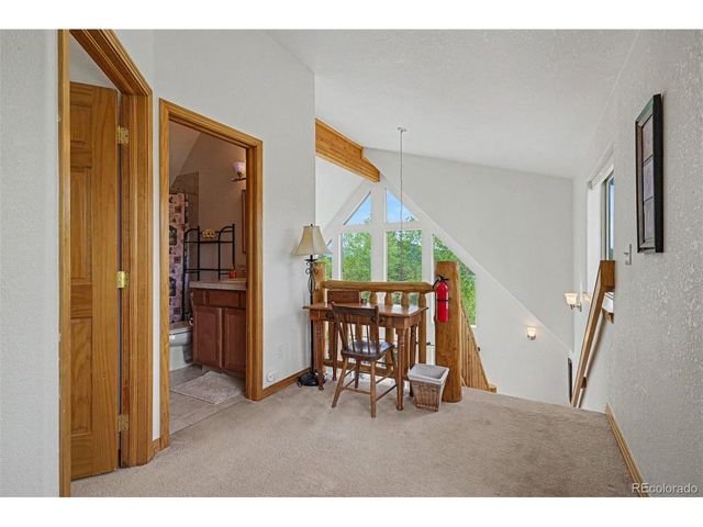 541 Warpath Rd, Jefferson, CO 80456