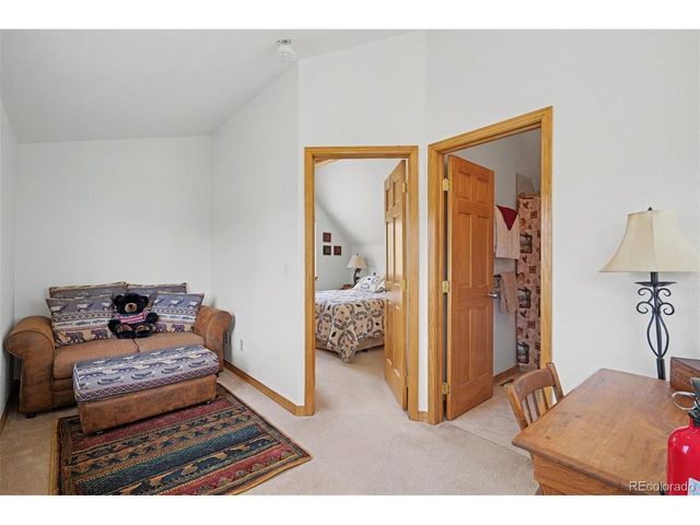 541 Warpath Rd, Jefferson, CO 80456