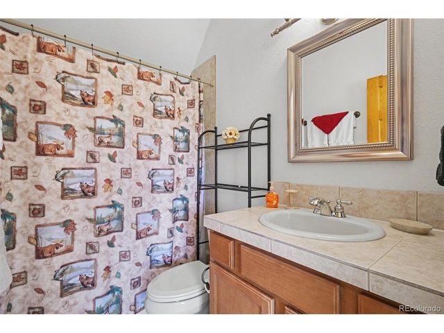 541 Warpath Rd, Jefferson, CO 80456