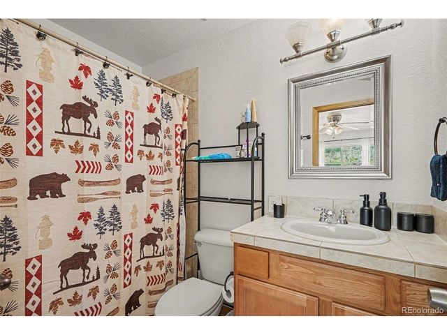 541 Warpath Rd, Jefferson, CO 80456