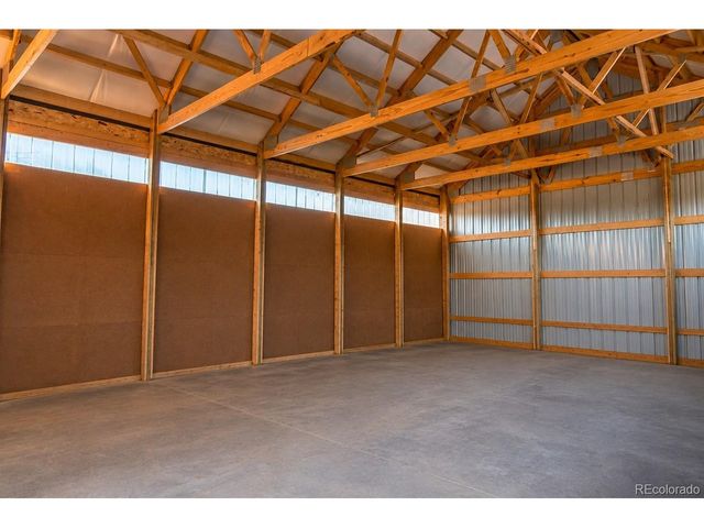 541 Warpath Rd, Jefferson, CO 80456