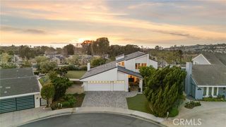 33341 Gelidum Circle, Dana Point, CA 92629