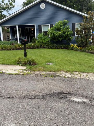 8 Monroe Avenue, Winchester, KY 40391