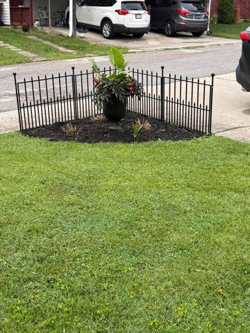 8 Monroe Avenue, Winchester, KY 40391