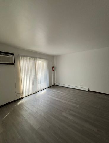 3060 Bernice Avenue 2S, Lansing, IL 60438