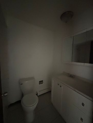 3060 Bernice Avenue 2S, Lansing, IL 60438