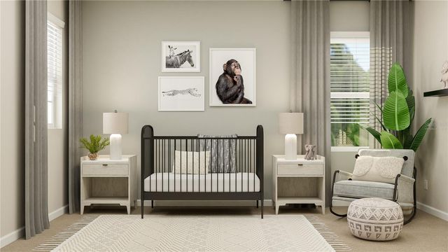 7424 CAPSTONE DRIVE, Groveland, FL 34736