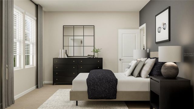 7424 CAPSTONE DRIVE, Groveland, FL 34736