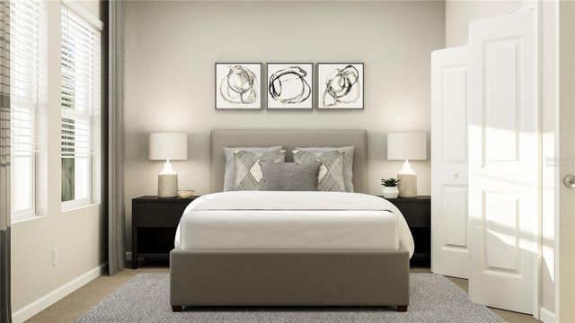 7424 CAPSTONE DRIVE, Groveland, FL 34736