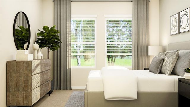 7424 CAPSTONE DRIVE, Groveland, FL 34736