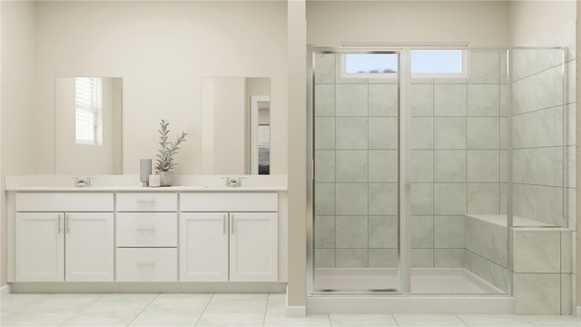 7424 CAPSTONE DRIVE, Groveland, FL 34736