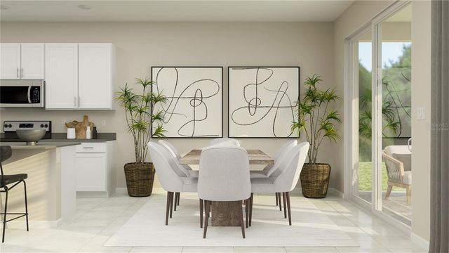 7424 CAPSTONE DRIVE, Groveland, FL 34736