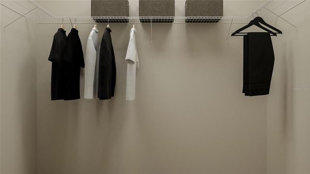 7424 CAPSTONE DRIVE, Groveland, FL 34736