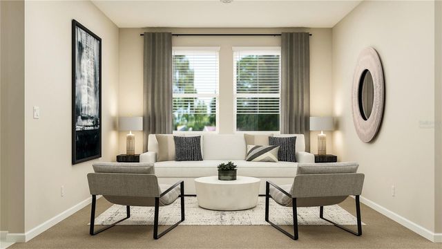 7424 CAPSTONE DRIVE, Groveland, FL 34736