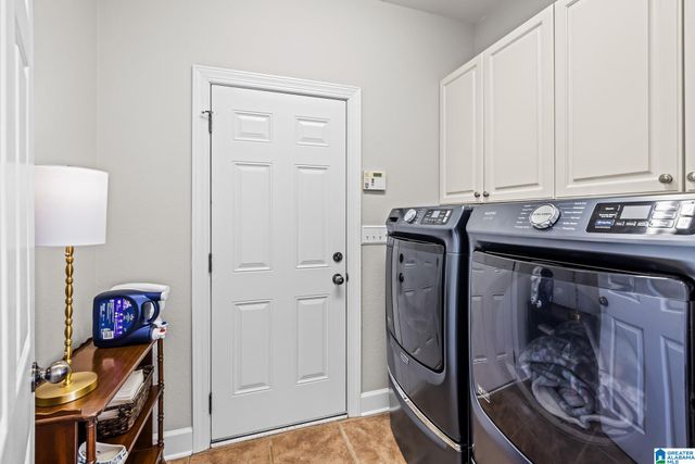 8440 LEDGE CIRCLE, Trussville, AL 35173