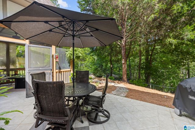 8440 LEDGE CIRCLE, Trussville, AL 35173