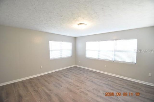 4995 S PHEASANT WAY, Floral City, FL 34436