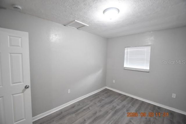 4995 S PHEASANT WAY, Floral City, FL 34436