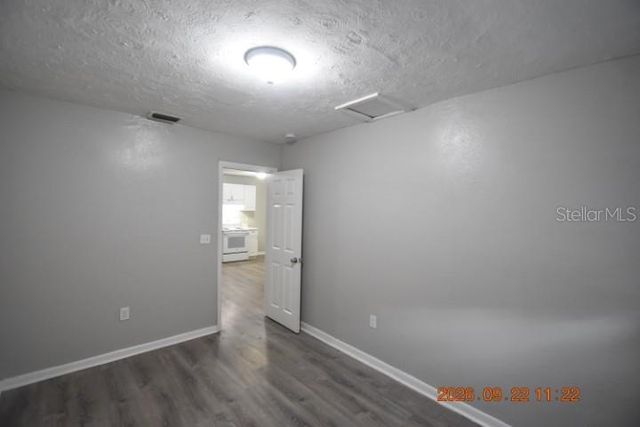 4995 S PHEASANT WAY, Floral City, FL 34436