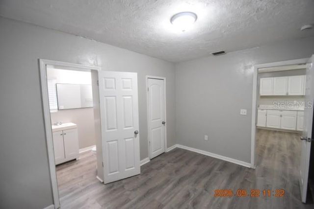 4995 S PHEASANT WAY, Floral City, FL 34436