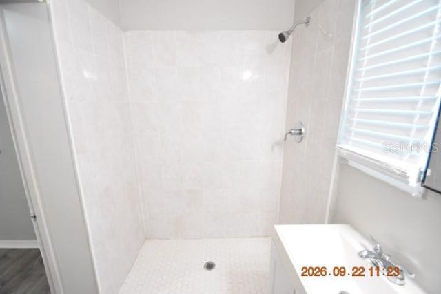 4995 S PHEASANT WAY, Floral City, FL 34436