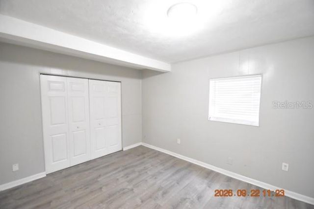 4995 S PHEASANT WAY, Floral City, FL 34436