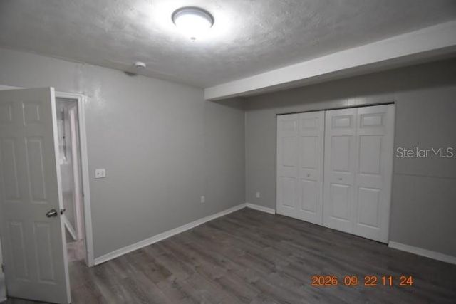 4995 S PHEASANT WAY, Floral City, FL 34436