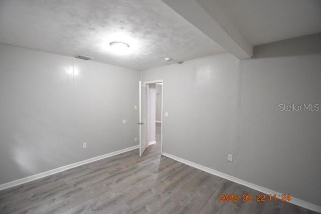 4995 S PHEASANT WAY, Floral City, FL 34436