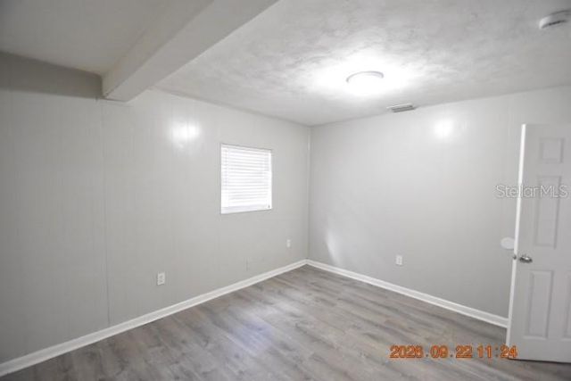 4995 S PHEASANT WAY, Floral City, FL 34436