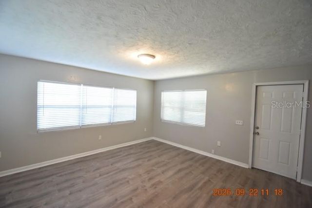 4995 S PHEASANT WAY, Floral City, FL 34436