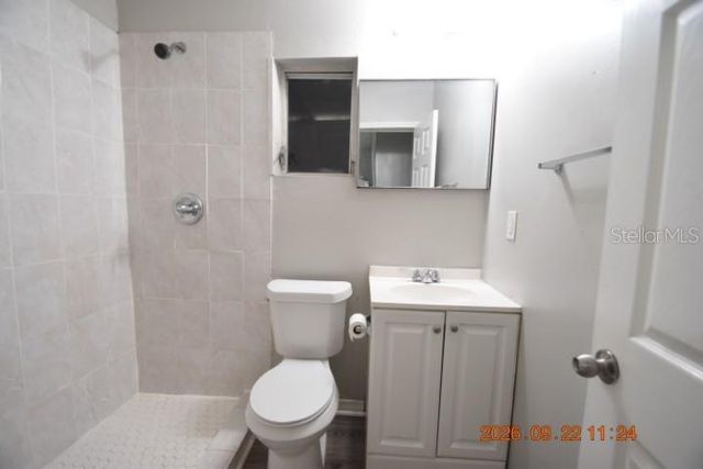 4995 S PHEASANT WAY, Floral City, FL 34436