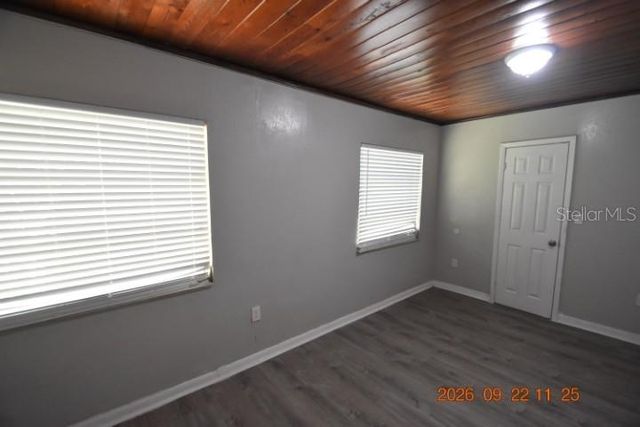 4995 S PHEASANT WAY, Floral City, FL 34436
