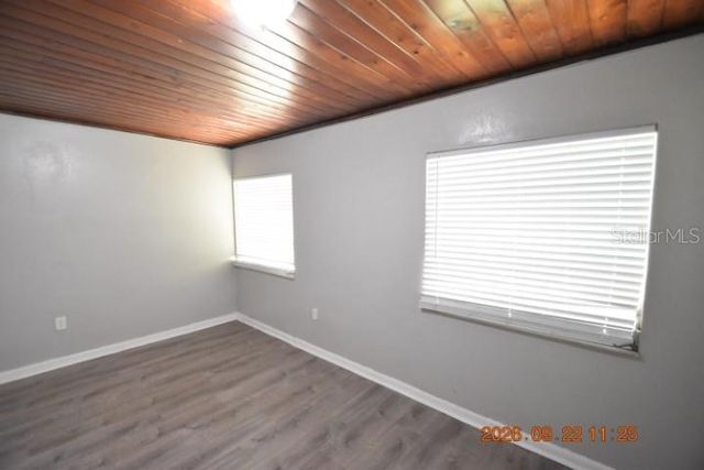 4995 S PHEASANT WAY, Floral City, FL 34436