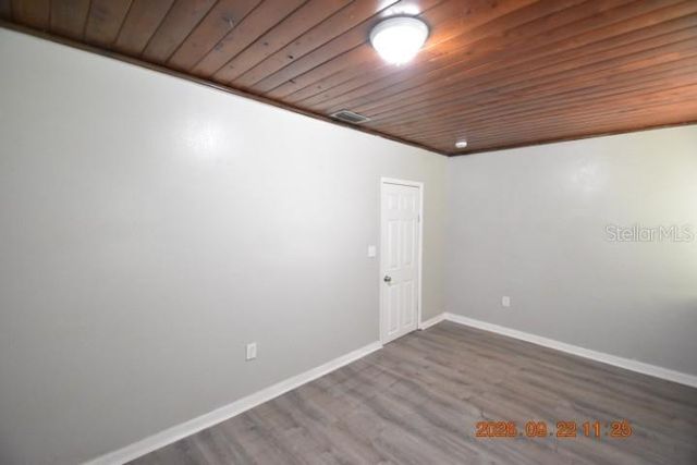 4995 S PHEASANT WAY, Floral City, FL 34436