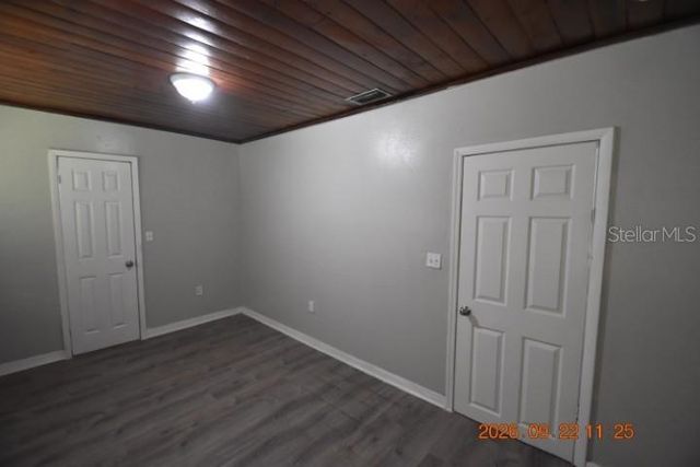 4995 S PHEASANT WAY, Floral City, FL 34436